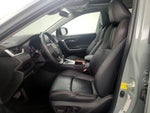 2022 RAV4 Thumbnail 11