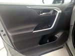 2022 RAV4 Thumbnail 12
