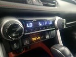 2022 RAV4 Thumbnail 16