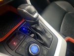 2022 RAV4 Thumbnail 17