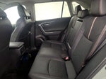 2022 RAV4 Thumbnail 20