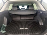 2022 RAV4 Thumbnail 21