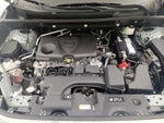 2022 RAV4 Thumbnail 22