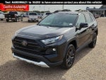 2023 RAV4 Thumbnail 1