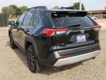 2023 RAV4 Thumbnail 2
