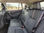 2023 RAV4 Thumbnail 5