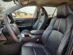 2023 RAV4 Thumbnail 7