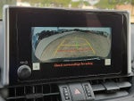 2023 RAV4 Thumbnail 8