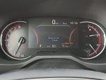 2023 RAV4 Thumbnail 10