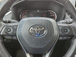 2023 RAV4 Thumbnail 11