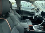 2024 RAV4 Thumbnail 9