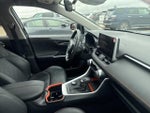 2024 RAV4 Thumbnail 10