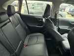 2024 RAV4 Thumbnail 11