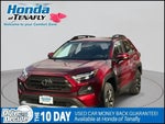2024 RAV4 Thumbnail 2