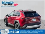 2024 RAV4 Thumbnail 4