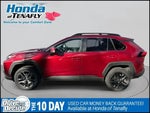 2024 RAV4 Thumbnail 6