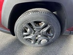 2024 RAV4 Thumbnail 7