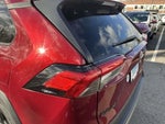 2024 RAV4 Thumbnail 9