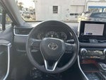 2024 RAV4 Thumbnail 11