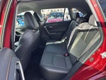 2024 RAV4 Thumbnail 13