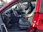 2024 RAV4 Thumbnail 16