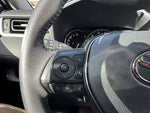 2024 RAV4 Thumbnail 30