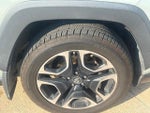 2019 RAV4 Thumbnail 2