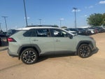 2019 RAV4 Thumbnail 4