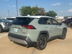 2019 RAV4 Thumbnail 5