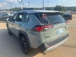 2019 RAV4 Thumbnail 7