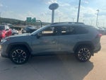2019 RAV4 Thumbnail 8