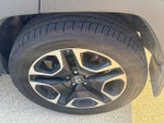 2019 RAV4 Thumbnail 11