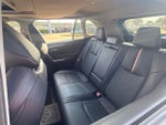 2019 RAV4 Thumbnail 12