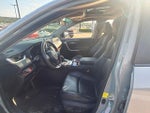 2019 RAV4 Thumbnail 13