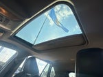2019 RAV4 Thumbnail 14