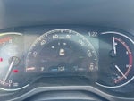2019 RAV4 Thumbnail 15
