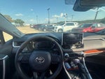 2019 RAV4 Thumbnail 16