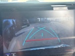 2019 RAV4 Thumbnail 17