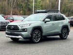 2019 RAV4 Thumbnail 3