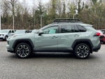 2019 RAV4 Thumbnail 4