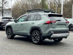 2019 RAV4 Thumbnail 5