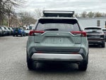 2019 RAV4 Thumbnail 6