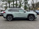 2019 RAV4 Thumbnail 8