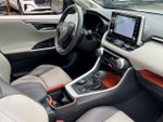 2019 RAV4 Thumbnail 14