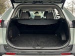 2019 RAV4 Thumbnail 18