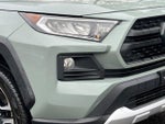 2019 RAV4 Thumbnail 19