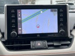 2019 RAV4 Thumbnail 23
