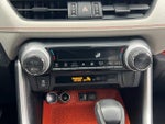 2019 RAV4 Thumbnail 24