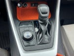 2019 RAV4 Thumbnail 25