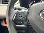 2019 RAV4 Thumbnail 29
